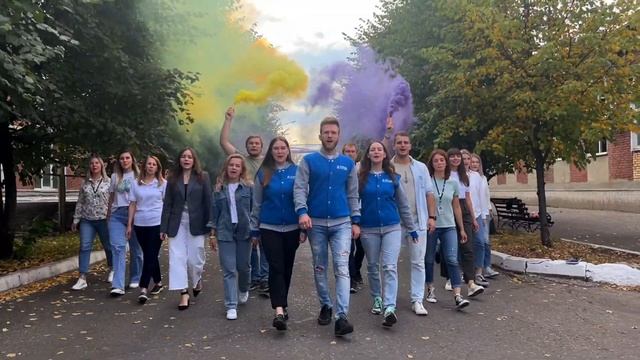 ПТПА - Фест: Приглашение 2023 смотреть онлайн