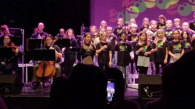 16 ноября 2022 г. смотреть онлайн