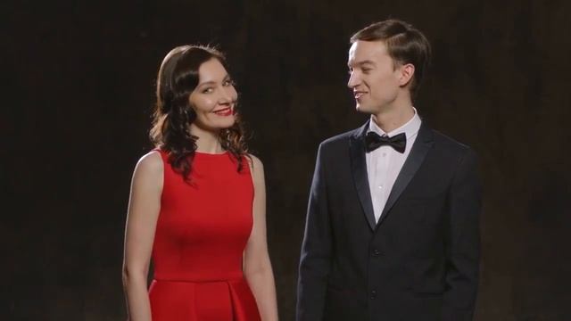 Анна, программа MasterCard Бесценные Города приглашает Вас в театр смотреть онлайн