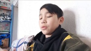 КРАСНАЯ, КРОВАВАЯ ЛЕДИ ХОЧЕТ МЕНЯ УКРАСТЬ! ➲ The Dark Pursuer