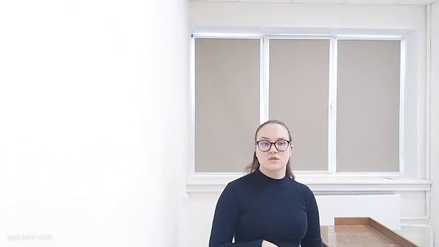 видео - визитка " Музей истории ветеринарии г. Новосибирска и Новосибирского района" смотреть онлайн