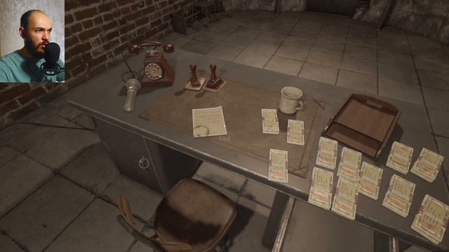 ФИНАЛ! - Escape Memoirs: Questionable Side Stories - Часть 5 смотреть онлайн