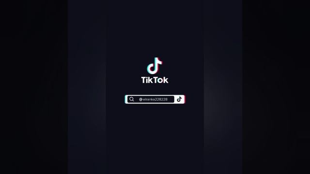 1000019836.mp4