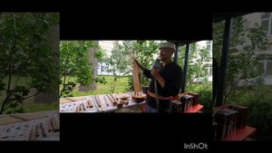 Живой музей народных искусств #музыка #надежда