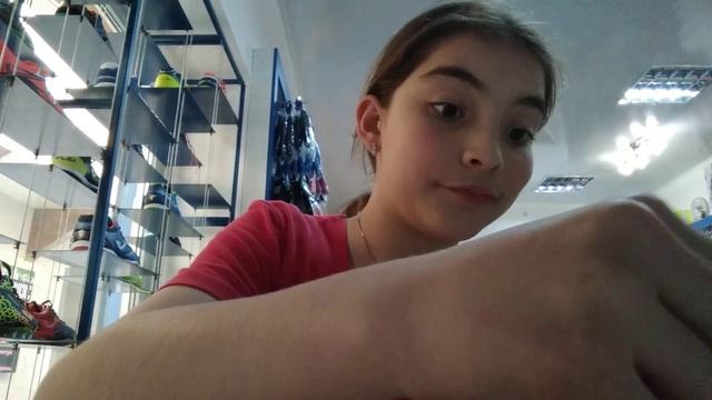 🌸Новинка Котики и Обмен подарками. Распаковка бумажных сюрпризов.💕 #Эвелинка #распаковка смотреть онлайн