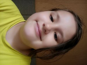 группа пися танец группы