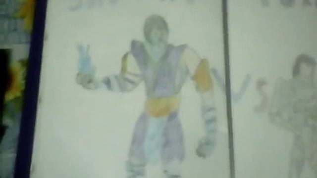 Рисунки мк х !!!!! смотреть онлайн