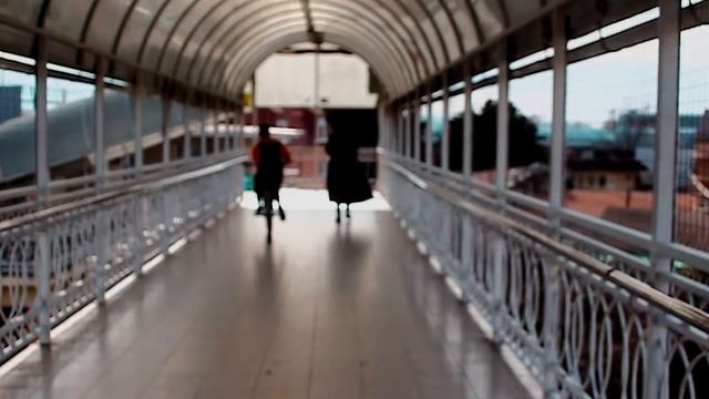 Театрально Психологическая Группа Сочи, Адлер