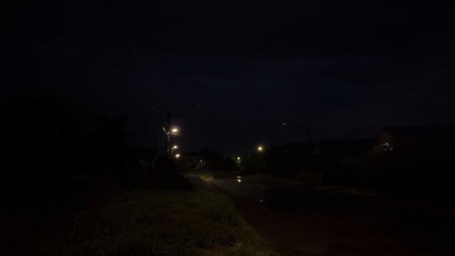 Всё заканчивается спокойной ночью смотреть онлайн