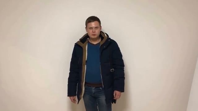 Отзыв о семинаре Технологии строительства в доме Берген. Экокомплект. Фахверк. смотреть онлайн