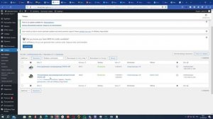 Порядок сортировки товара WooCommerce.