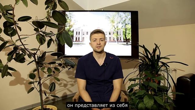 Лечение алкоголизма в наркологической клинике