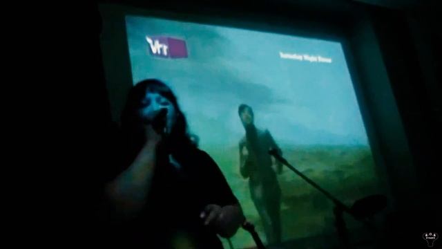 Ольга Конашук. "Солнышко" Цыганская песня. смотреть онлайн