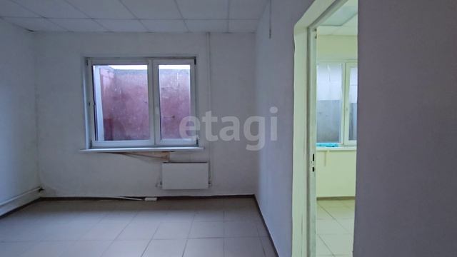 3775766 Крылова 30 смотреть онлайн