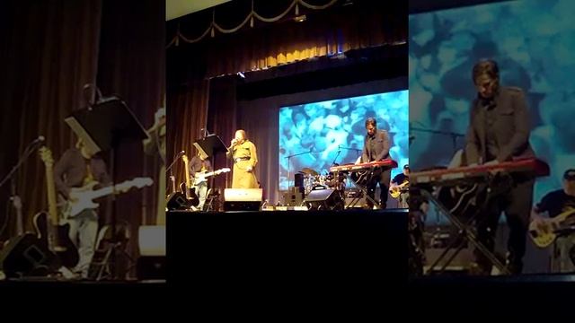 17 февраля 2017 г. смотреть онлайн