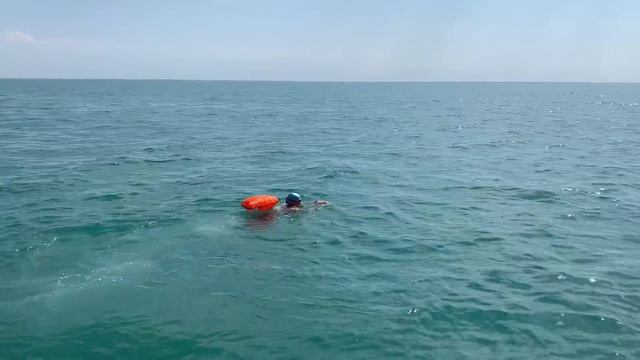 Подготовка к swimrace смотреть онлайн