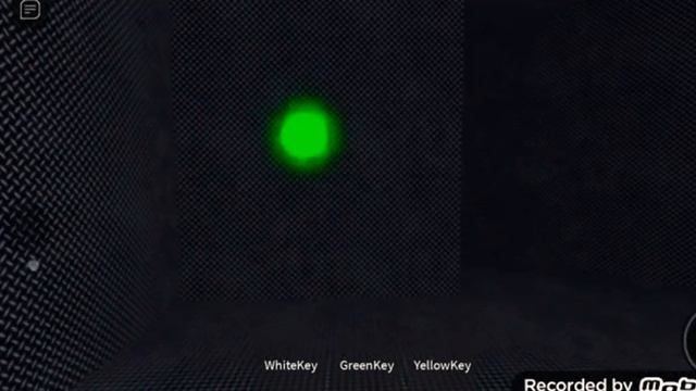 Что скрывает желтая дверь в chees escape? смотреть онлайн