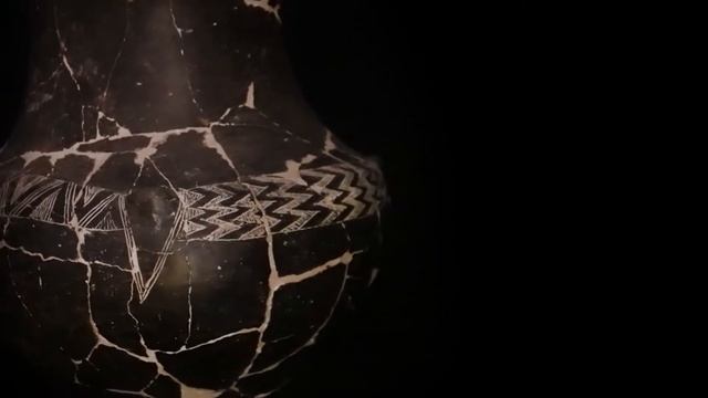 Корчага смотреть онлайн