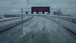 Navai - Эгоист ( Премьера клипа - 2020)