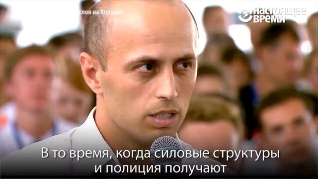 Медведев о зарплатах учителей в 2013 и в 2016  Дмитрий Медведев и учителя смотреть онлайн