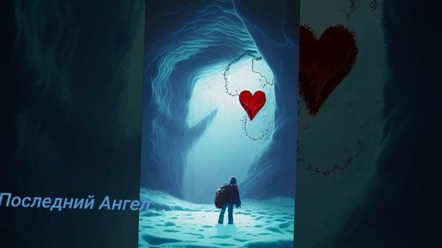 Moonlix- Последний Ангел (Music) смотреть онлайн