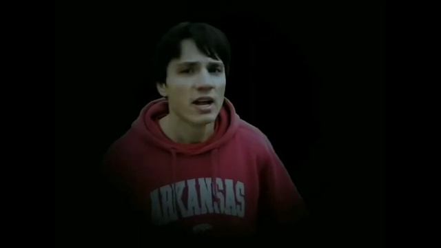 @HolyBaam Песня про двери, но медленная версия ●песня про двери● смотреть онлайн