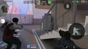 подсадки на карте сакура #standoff2 #стандофф2 #стендофф2
