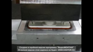 Ультразвуковая сварка (УЗС) катафотов