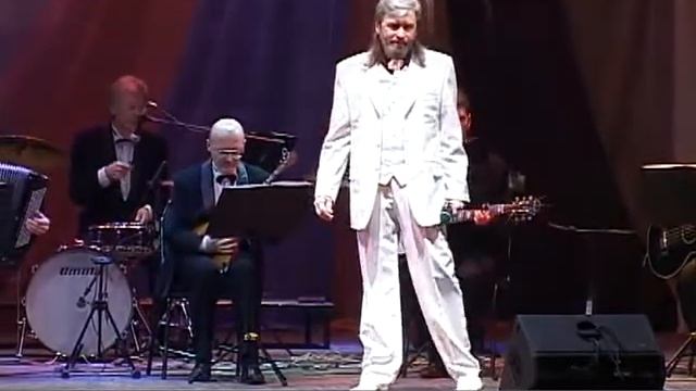 ТМА ГОРОД МАСТЕРОВ смотреть онлайн