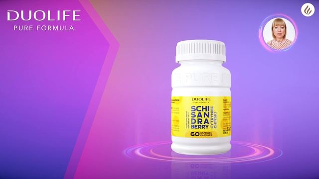 DUOLIFE PURE FORMULA | film edu смотреть онлайн