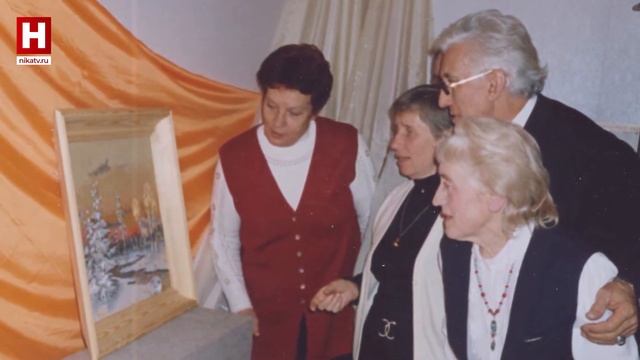 ОТКРОВЕННО О ВАЖНОМ  Единство