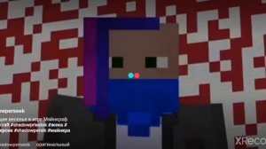 Это школа колбасы.....