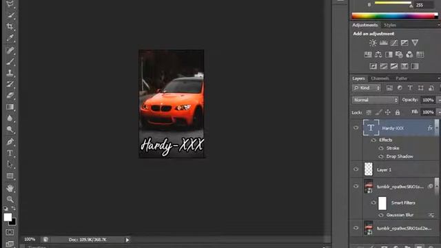 Avatar [1.2] смотреть онлайн