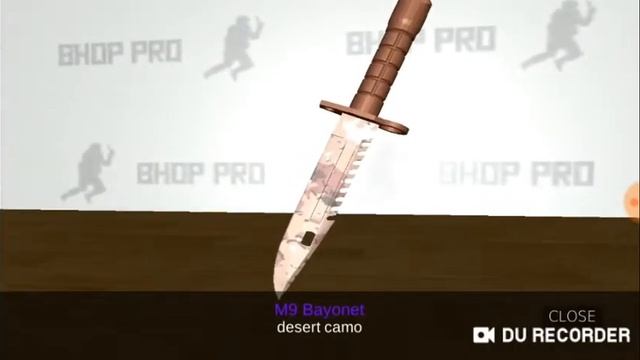 Кейсы в бани хоп про смотреть онлайн