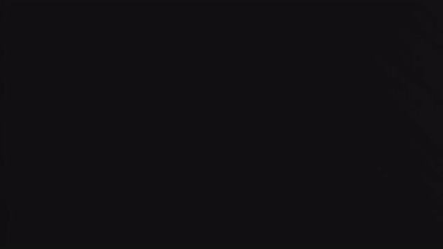 ну как я ей звонила сегодня на рыбалку если погода будет плохо иной раз что ты Захару костюм купил смотреть онлайн