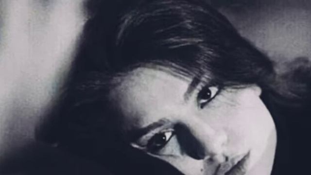 🇦🇲ДЕВУШКА ОЧЕНЬ КРАСИВО ПОЁТ🇦🇲 смотреть онлайн