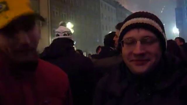 P1090566 смотреть онлайн