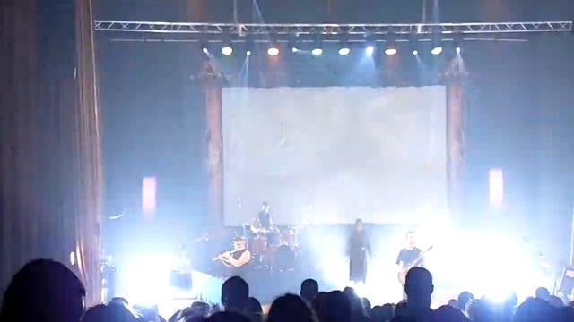 13 Мельница live (Ставрополь, 17.01.2022) смотреть онлайн