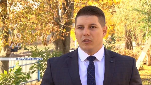 В Подольском районе начали ремонтировать школы смотреть онлайн