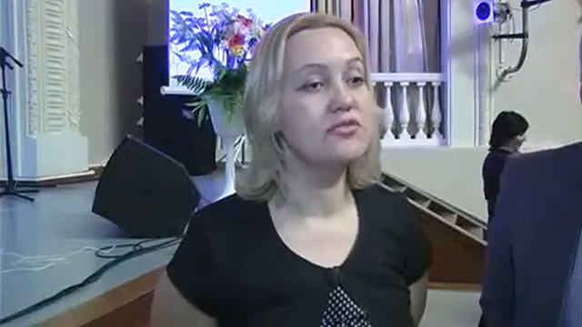 ВЫСОКАЯ НОТА от 15.04.13 смотреть онлайн