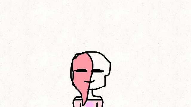 Апрт для сьюхи смотреть онлайн