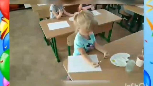 "Прощай садок дитячий" група "Казка" смотреть онлайн