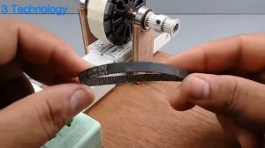 Мини электростанции