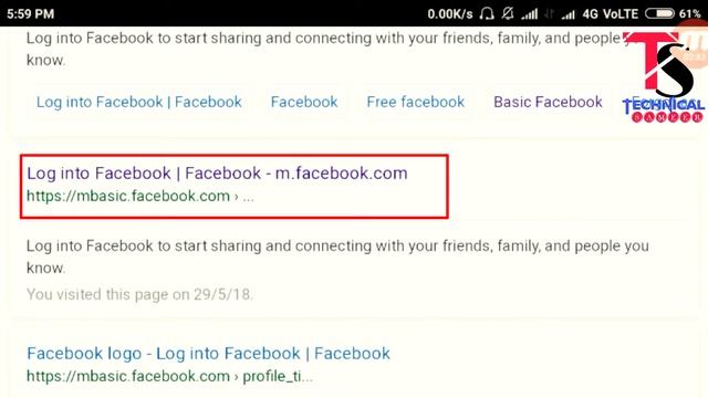 How To Hide Facebook Friend List ?(without uc browser,opera mini and any other 3rd party apps) смотреть онлайн