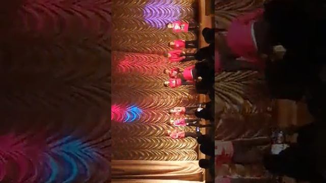 30 июня 2019 г. смотреть онлайн