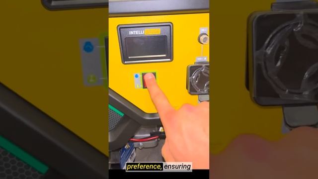 Honest Review Champion Dual Fuel Portable Generator смотреть онлайн