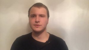 Бизнес идеи домашнего бизнеса в деревне. Топ 100 идей для бизнеса в деревне.