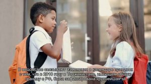 В календаре прививок - живая вакцина против полиомиелита