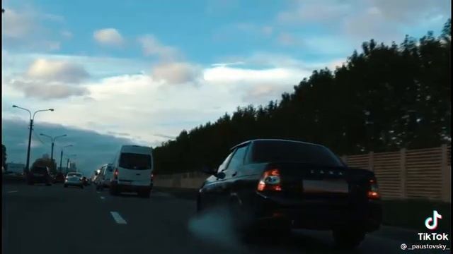 опер стиль смотреть онлайн