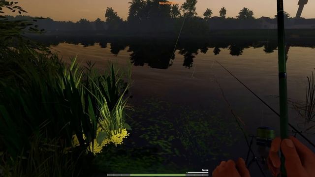 Fisher online Ловим рыбу , расслабляемся +18 МАТ смотреть онлайн